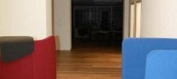 Офис 429м² в Аспанг-Маркт, Австрия № 38054 14