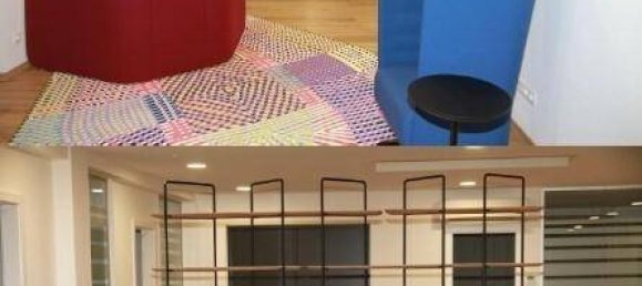 Офис 429м² в Аспанг-Маркт, Австрия № 38054 16