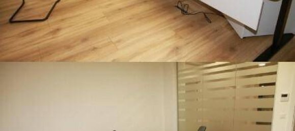 Офис 429м² в Аспанг-Маркт, Австрия № 38054 7