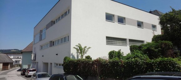 Офис 429м² в Аспанг-Маркт, Австрия № 38054 27