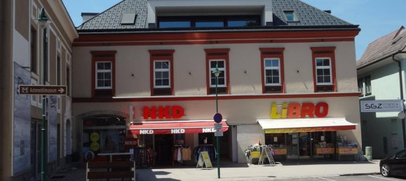 Офис 429м² в Аспанг-Маркт, Австрия № 38054 28