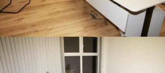 Офис 429м² в Аспанг-Маркт, Австрия № 38054 6