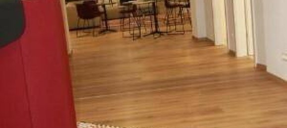 Офис 429м² в Аспанг-Маркт, Австрия № 38054 18