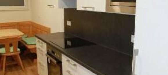 Офис 429м² в Аспанг-Маркт, Австрия № 38054 17