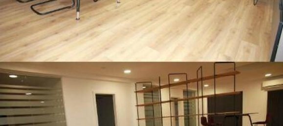 Офис 429м² в Аспанг-Маркт, Австрия № 38054 12