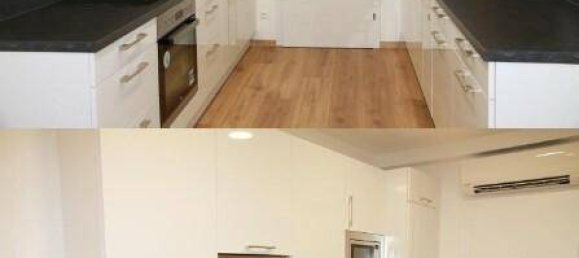 Офис 429м² в Аспанг-Маркт, Австрия № 38054 4