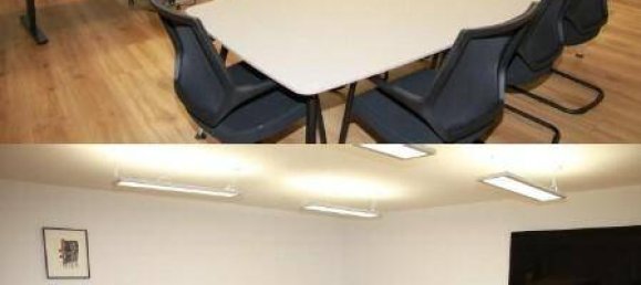 Офис 429м² в Аспанг-Маркт, Австрия № 38054 2