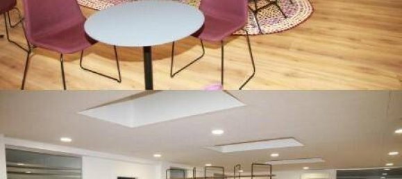 Офис 429м² в Аспанг-Маркт, Австрия № 38054 21