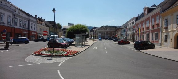 Офис 429м² в Аспанг-Маркт, Австрия № 38054 30