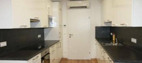 Офис 429м² в Аспанг-Маркт, Австрия № 38054 13