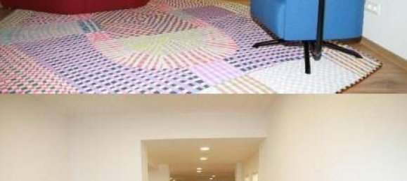 Офис 429м² в Аспанг-Маркт, Австрия № 38054 19