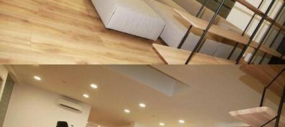 Офис 429м² в Аспанг-Маркт, Австрия № 38054 25