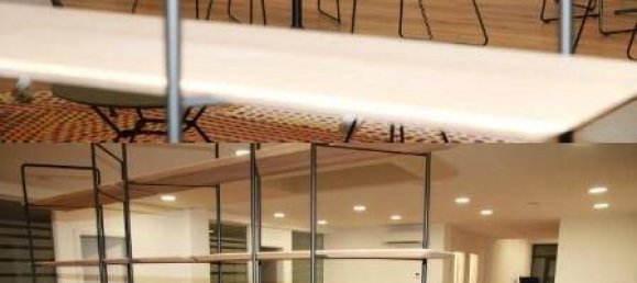 Офис 429м² в Аспанг-Маркт, Австрия № 38054 24