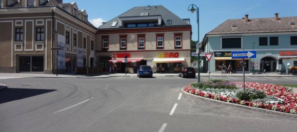 Офис 429м² в Аспанг-Маркт, Австрия № 38054 29