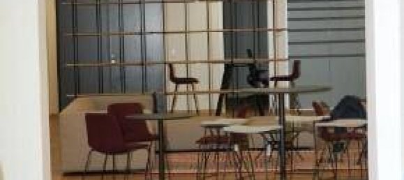 Офис 429м² в Аспанг-Маркт, Австрия № 38054 15