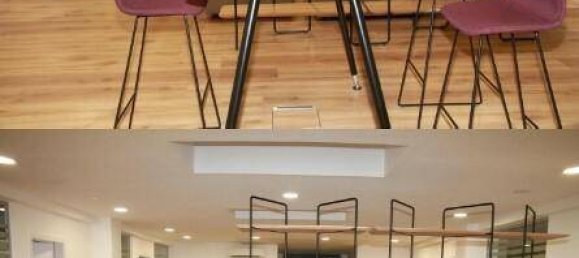 Офис 429м² в Аспанг-Маркт, Австрия № 38054 8