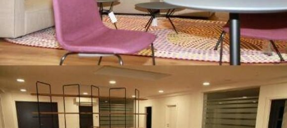 Офис 429м² в Аспанг-Маркт, Австрия № 38054 22