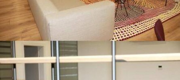 Офис 429м² в Аспанг-Маркт, Австрия № 38054 23