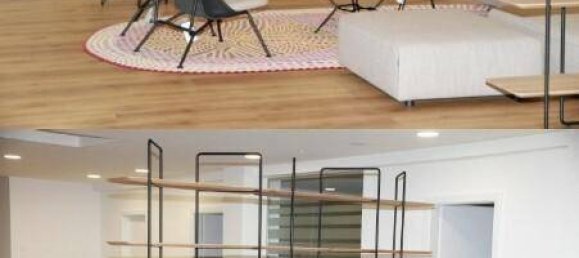 Офис 429м² в Аспанг-Маркт, Австрия № 38054 3