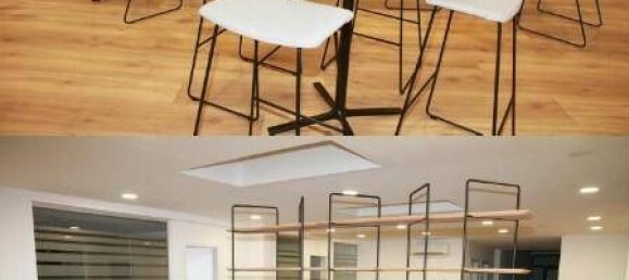 Офис 429м² в Аспанг-Маркт, Австрия № 38054 10