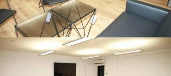 Офис 429м² в Аспанг-Маркт, Австрия № 38054 5