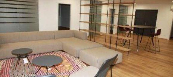 Офис 429м² в Аспанг-Маркт, Австрия № 38054 26