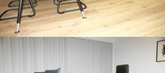 Офис 429м² в Аспанг-Маркт, Австрия № 38054 11