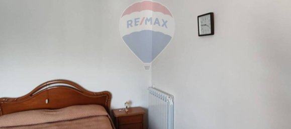 1 غرف نوم شقة في Vallerotonda, Italy رقم 343769 5