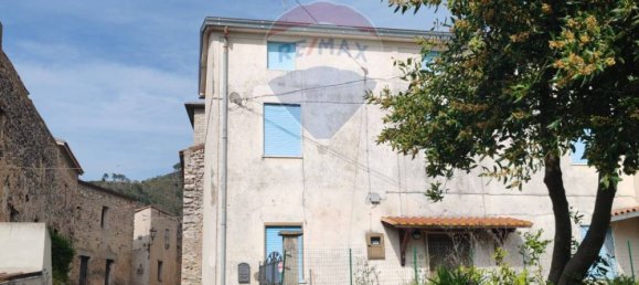 1 غرف نوم شقة في Vallerotonda, Italy رقم 343769 9