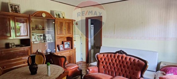 1 غرف نوم شقة في Vallerotonda, Italy رقم 343769 2