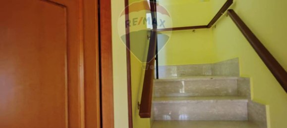 1 غرف نوم شقة في Vallerotonda, Italy رقم 343769 6