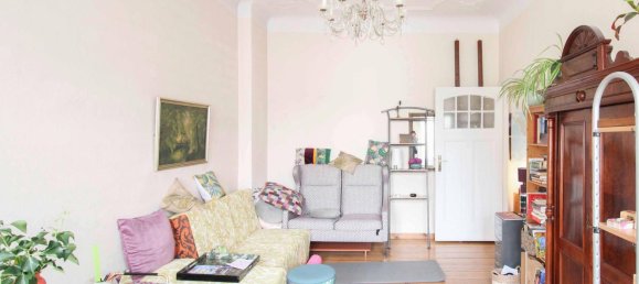 Apartamento T1 em Steglitz, Germany N.º 39031 13