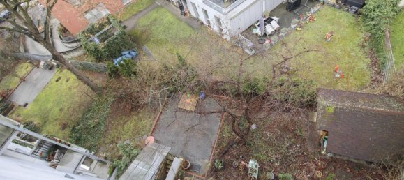 Apartamento T1 em Steglitz, Germany N.º 39031 20