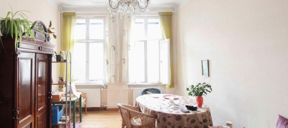 Apartamento T1 em Steglitz, Germany N.º 39031 7