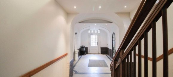 Apartamento T1 em Steglitz, Germany N.º 39031 4