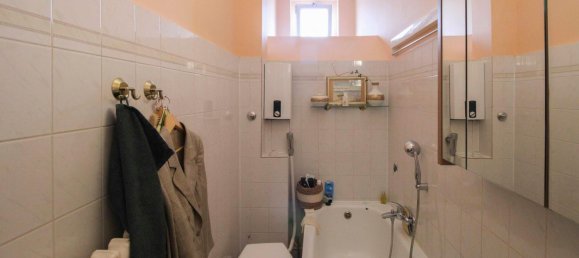 Apartamento T1 em Steglitz, Germany N.º 39031 14