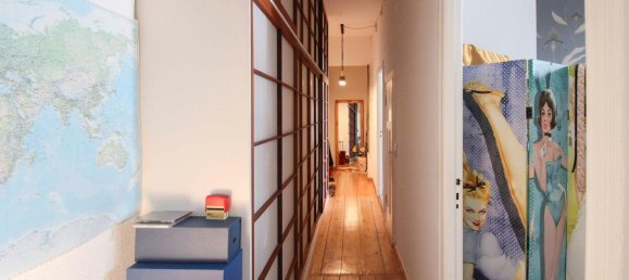 Apartamento T1 em Steglitz, Germany N.º 39031 10