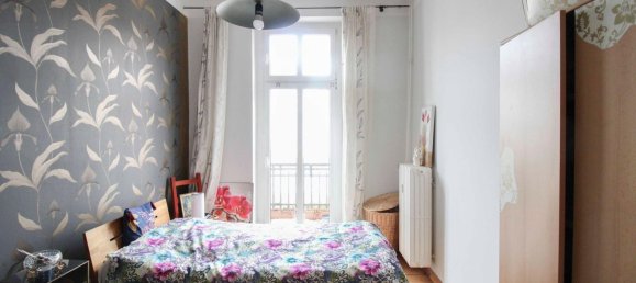 Apartamento T1 em Steglitz, Germany N.º 39031 17