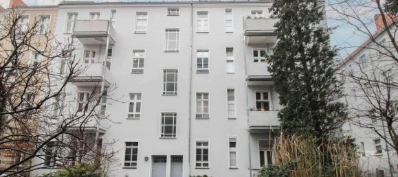 Apartamento T1 em Steglitz, Germany N.º 39031 9