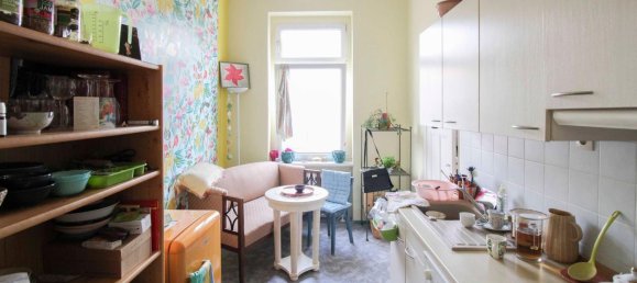 Apartamento T1 em Steglitz, Germany N.º 39031 12