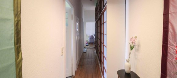 Apartamento T1 em Steglitz, Germany N.º 39031 15