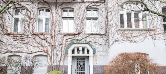 Apartamento T1 em Steglitz, Germany N.º 39031 6