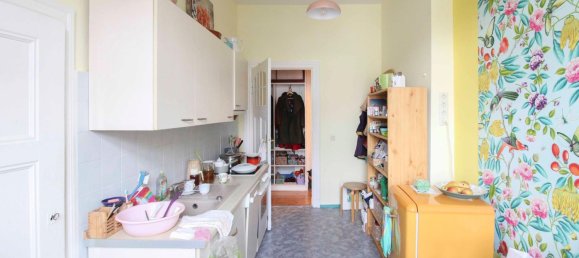 Apartamento T1 em Steglitz, Germany N.º 39031 11