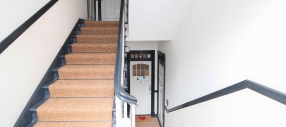 Apartamento T1 em Steglitz, Germany N.º 39031 3