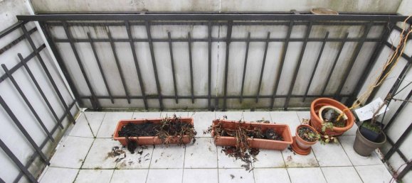 Apartamento T1 em Steglitz, Germany N.º 39031 19