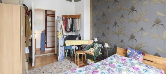 Apartamento T1 em Steglitz, Germany N.º 39031 18