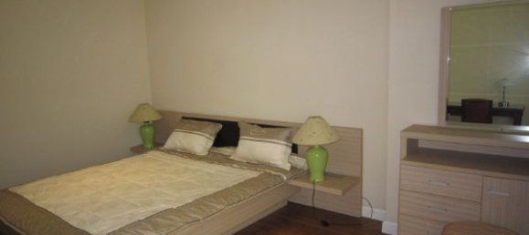 2 Schlafzimmer Wohnung in Hoan Kiem, Vietnam, Nr. 7819 6