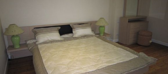 2 Schlafzimmer Wohnung in Hoan Kiem, Vietnam, Nr. 7819 8