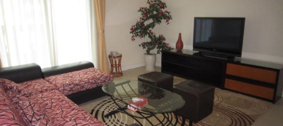 2 Schlafzimmer Wohnung in Hoan Kiem, Vietnam, Nr. 7819 2