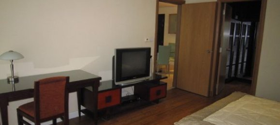 2 Schlafzimmer Wohnung in Hoan Kiem, Vietnam, Nr. 7819 7